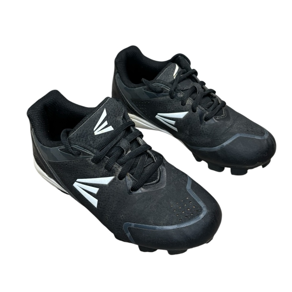 Easton Baseball Cleats 13 Little Boy - Picture 5 of 13